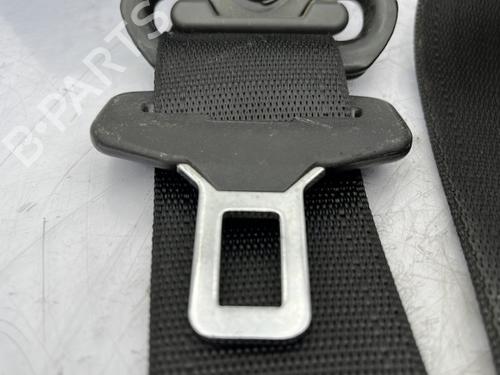 front-right-seatbelt-opel-corsa-d-s07-2006-2007-2008-2009-2010-2011-2012-2013-2014-2015-23757725 main image