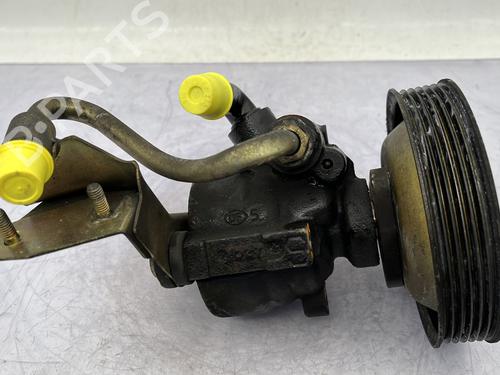 Used Steering pump Steering pump ALFA ROMEO 146 (930_) 1.9 JTD (930.B4B) (105 hp) 23663279 23663279