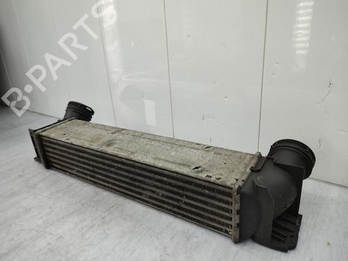 Used Intercooler Intercooler BMW 3 Touring (E91) 330 d (231 hp) 23722924 23722924