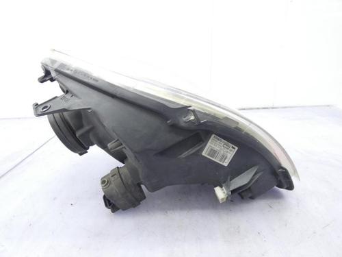 Left headlight RENAULT KANGOO Express (FC0/1_) 1.5 dCi (FC07, FC1R) | BP23699706C28  - Image 10