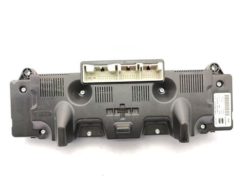 Climate control SEAT LEON (1P1) 1.9 TDI | BP23740242I5 