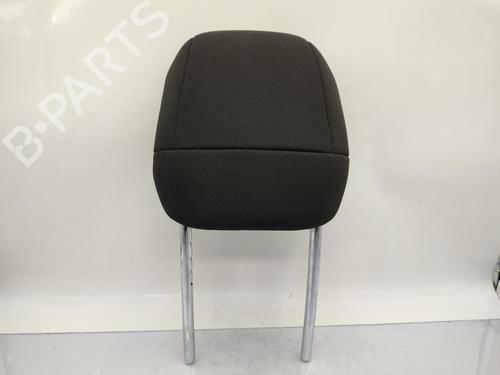 headrest-citroen-c4-ii-nc_-2009-23679489 main image
