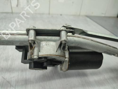 Front wiper motor MERCEDES-BENZ B-CLASS Sports Tourer (W245) B 180 CDI (245.207) | BP29604501M29 