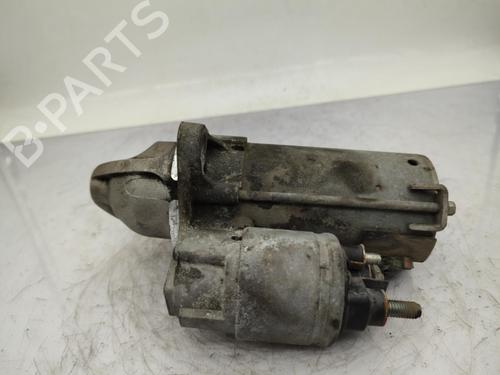 Starter FORD FIESTA VI (CB1, CCN) 1.25 | BP23732541M8 