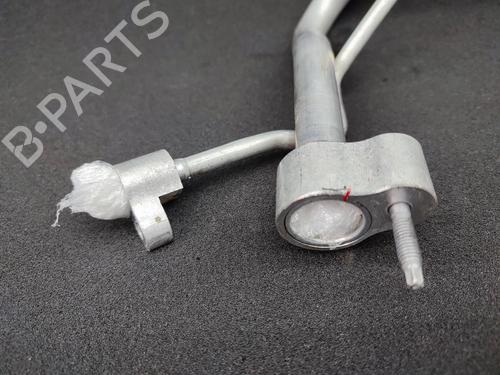 AC pipe MERCEDES-BENZ A-CLASS (W176) A 180 (176.042) | BP23733262M126 - Image 2