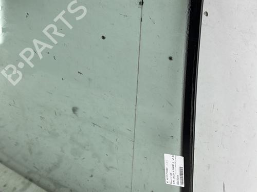 Vindrude Vindrude SEAT IBIZA IV (6J5, 6P1) 2.0 TDI (143 hp) 32386449 32386449