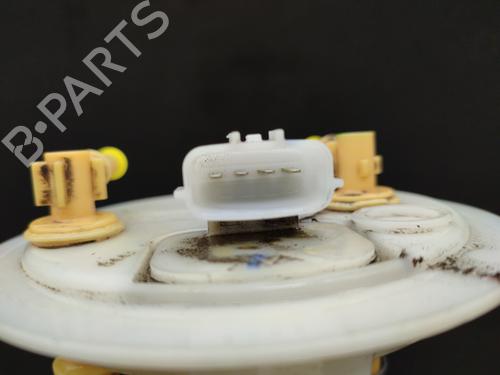 fuel-pump-renault-modus-grand-modus-fjp0_-2004-23739265 main image