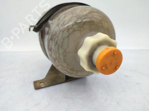 Used Expansion tank PEUGEOT 205 II (20A/C) 1.0 (45 hp) 23712803
