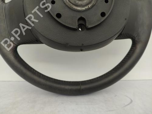 Steering wheel MINI MINI (R56) One D | BP23711925C49 - Image 2