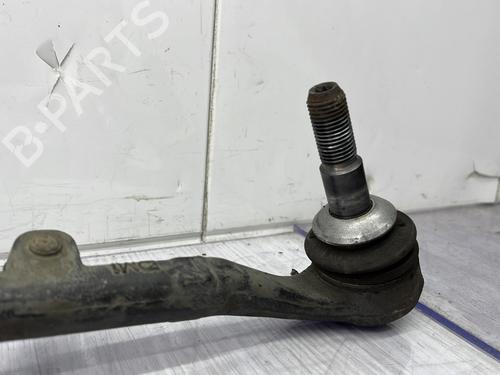 Steering rack BMW 3 (E90) 330 d | BP28964590M22