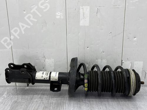 Used Left front shock absorber ALFA ROMEO MITO (955_) 1.4 MultiAir (955AXL1B) (105 hp) 28798708