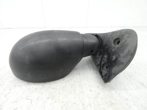 Right mirror RENAULT TWINGO I (C06_) 1.2 (C066, C068) | BP23672581C27 