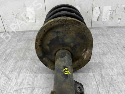 Left front shock absorber CITROËN C4 I (LC_) 1.6 HDi | BP31090979M16 