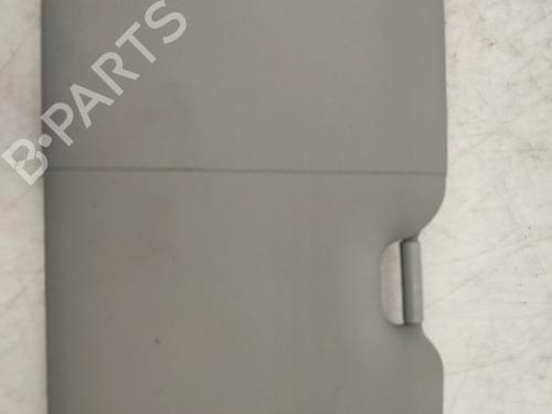 Left sun visor BMW 1 (E87) 116 d | BP24060065I1 