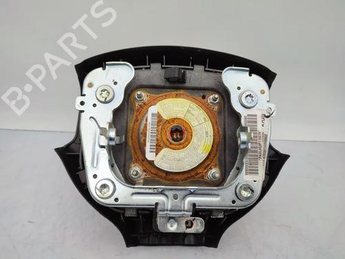 Driver airbag HYUNDAI i10 I (PA) 1.2 | BP23718522C9 