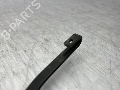 Front windshield wiper arm NISSAN MICRA V (K14) 0.9 IG-T | BP23753173C143 