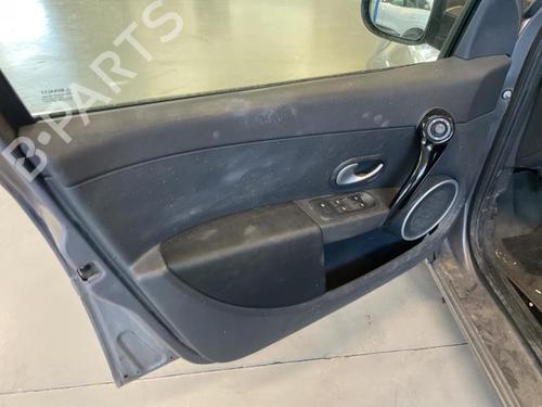 Control unit RENAULT CLIO III (BR0/1, CR0/1) 1.5 dCi | BP24362877M11  - Image 7