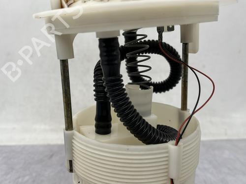 Fuel pump RENAULT ESPACE IV (JK0/1_) 2.2 dCi (JK0H) | BP33934913M76 - Image 9