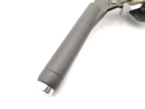 Hand brake PEUGEOT 208 I (CA_, CC_) 1.6 VTi | BP23749711I18