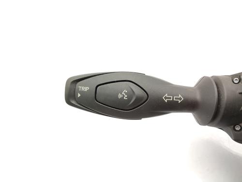 Steering column stalk FORD FIESTA VI (CB1, CCN) 1.6 TDCi | BP23757111I23