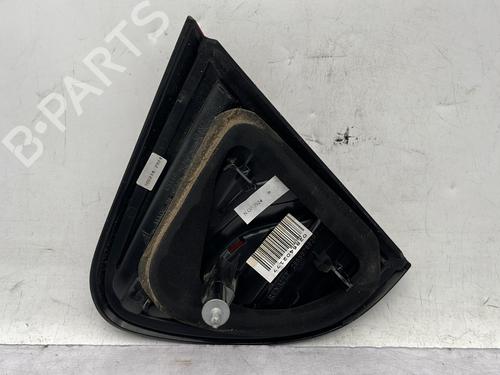 Used Left tailgate light Left tailgate light RENAULT CAPTUR I (J5_, H5_) 1.2 TCe 120 (118 hp) 32722855 32722855