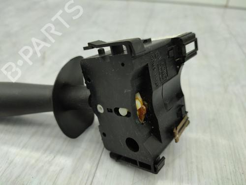 Switch RENAULT LAGUNA II (BG0/1_) 1.9 dCi (BG08, BG0G) | BP23710437I30  - Image 5