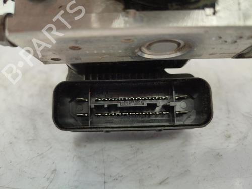 ABS pump VW GOLF VI (5K1) 1.6 TDI | BP23729176M43 