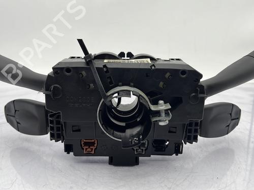 Steering column stalk PEUGEOT 308 SW I (4E_, 4H_) 1.6 HDi | BP23761342I23 