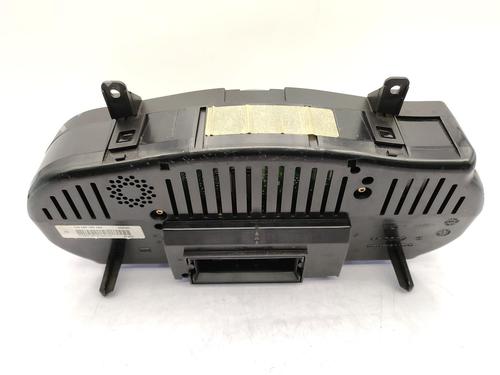 Electronic module SEAT ALTEA (5P1) 2.0 TDI 16V | BP23711272M83  - Image 6