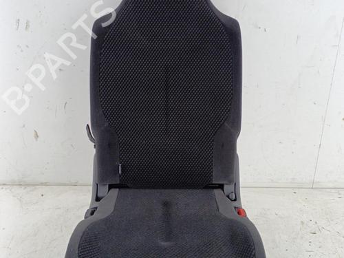 Used Rear seat Rear seat CITROËN C4 Grand Picasso I (UA_) 1.6 HDi (109 hp) 23713183 23713183