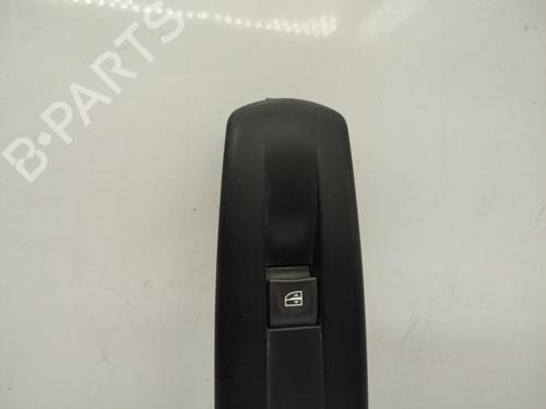 Used Right front window switch Right front window switch RENAULT GRAND SCÉNIC III (JZ0/1_) 1.5 dCi (JZ0B, JZ07) (106 hp) 23741105 23741105