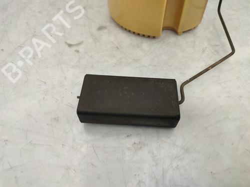 Fuel pump PEUGEOT 207 CC (WD_) 1.6 HDi | BP23663240M76 