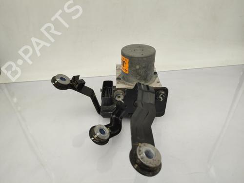 ABS pump HYUNDAI ix20 (JC) 1.4 CRDi | BP23709911M43  - Image 5