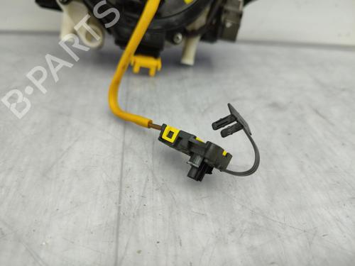 steering-column-stalk-hyundai-santa-fe-i-sm-2000-2001-2002-2003-2004-2005-2006-23706018 main image