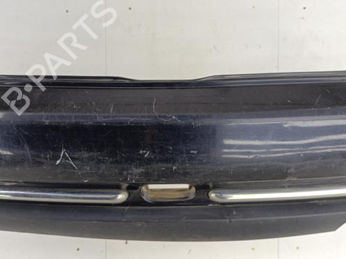 Rear bumper MINI MINI (R50, R53) Cooper | BP23741672C8 