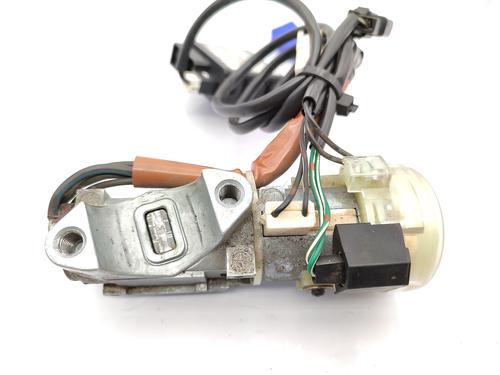 Electronic module SUBARU FORESTER (SF_) 2.0 AWD (SF5) | BP23738745M83  - Image 6