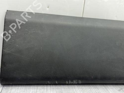Used Electronic module NISSAN NV400 Van (X62, X62B) dCi 130 (130 hp) 23753142