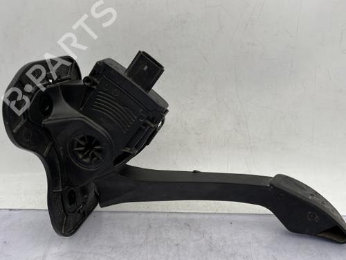 Pedal FORD TRANSIT CUSTOM V362 Van (FY, FZ) 2.2 TDCi | BP23756013I4 - Image 2