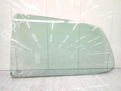 Panel rute bak venstre RENAULT TWINGO I (C06_) 1.2 (C066, C068) | BP23721764C93 