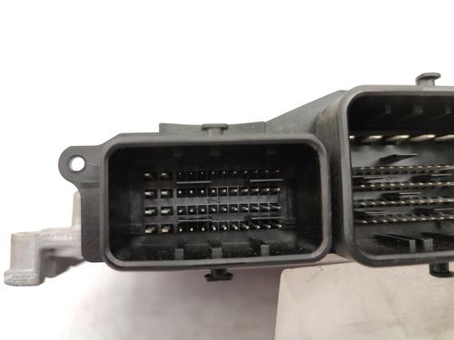 Electronic module PEUGEOT 208 I (CA_, CC_) 1.6 HDi | BP23731018M83 - Image 7