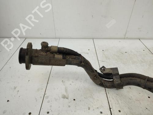 Other CHEVROLET SPARK (M300) 1.0 | BP23706214O1  - Image 8