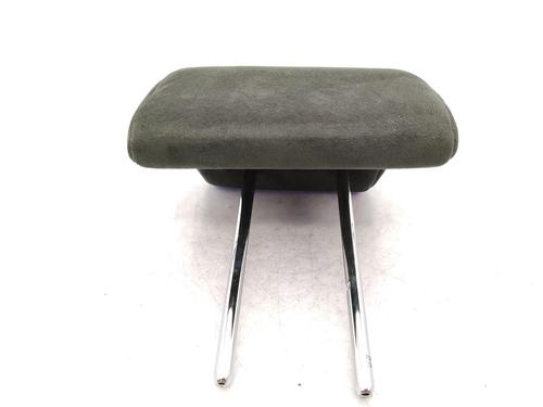 Headrest CITROËN C4 Coupe (LA_) 2.0 16V | BP23730661I31 - Image 2