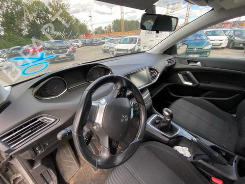 Used Dashboard Dashboard 38718065 38718065