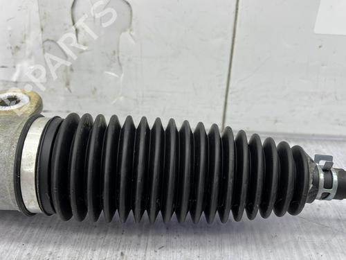 Steering rack FIAT TIPO Hatchback (356_, 357_) 1.4 (356HXA1B, 357) | BP26027852M22 - Image 3