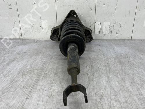 Right front shock absorber VW PASSAT B5.5 (3B3) 1.9 TDI | BP31586525M17  - Image 6
