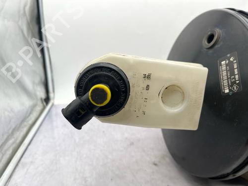 Used Servo brake Servo brake 38970686 38970686