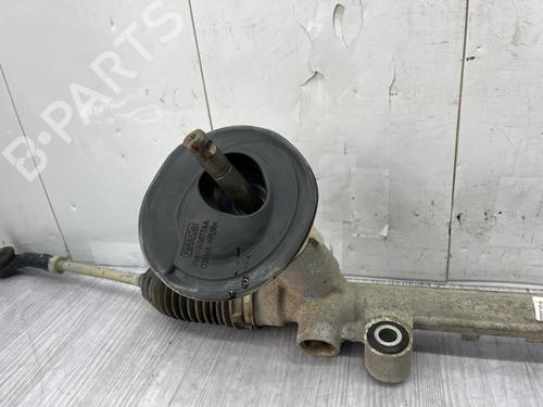Steering rack FORD FIESTA VI (CB1, CCN) 1.25 | BP39091474M22 - Image 7