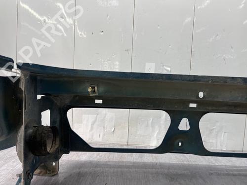 Frontplade/Frontkurv RENAULT KANGOO (KC0/1_) 1.5 dCi | BP39578458C72 - Image 12