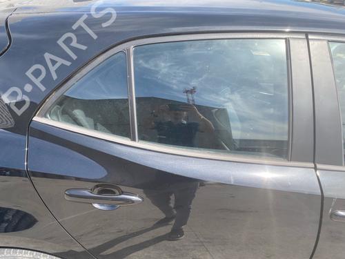 Interior roof TOYOTA COROLLA Hatchback (_E21_, _EA1_, _EH1_) 1.8 Hybrid (ZWE211, ZWE219) | BP36762150I12 - Image 38