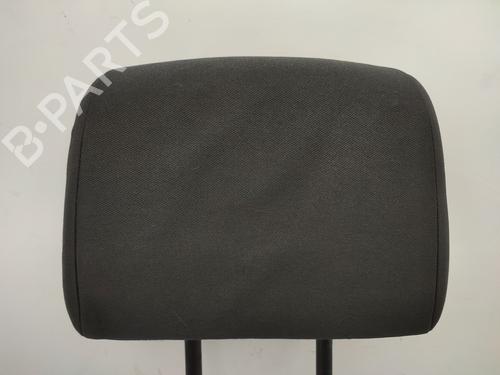 Headrest RENAULT MEGANE II Coupé-Cabriolet (EM0/1_) 1.9 dCi | BP26972710I31  - Image 5
